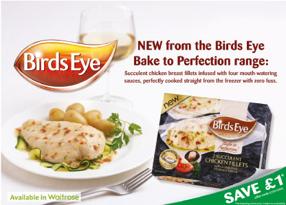 press and publications